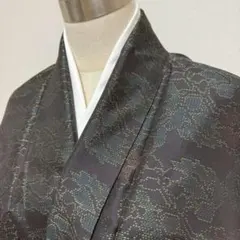 Item thumbnail for item 663fb6c6-5d2a-4ce4-b4d3-ef39e08a8cb7