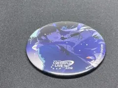 プロセカ 白石杏 缶ミラー