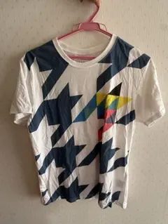 Item thumbnail for item 4c6cdbef-0d1b-4f06-b45d-4941425850e3