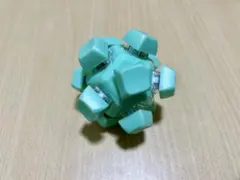 Item thumbnail for item 2f703f3e-fc3d-44c7-9882-86cfe6d8155a