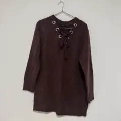 Item thumbnail for item b2b7e59e-2257-482a-9711-b95177cee4e7