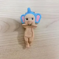 ソニーエンジェル ヒッパーズ ゾウ