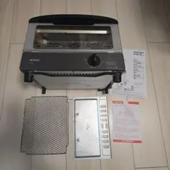 Item thumbnail for item 00ffe9c7-bc8d-4f9a-b997-a9d9e5525377