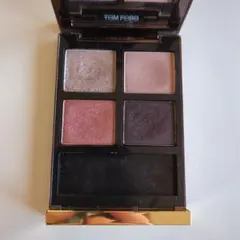 TOM FORD アイカラークォード 20　ディスコダスト