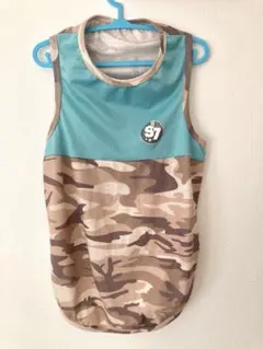 【専用】中型犬用洋服　犬用洋服