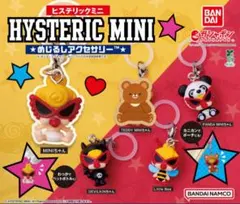 Item thumbnail for item e022f312-1e9a-42ba-b5b1-d1e2eb82cf03