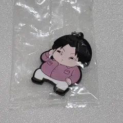 ミルキ ラバスト