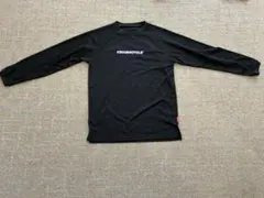 木梨サイクル　UVカット　ロンTのサムネイル