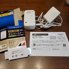 Item thumbnail for item ca4afc49-b84b-42f3-8227-562a3dbe7fdc