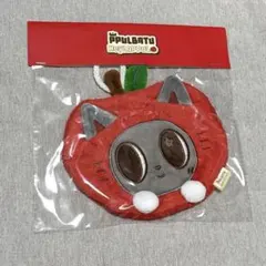 TXT PPULBATU プルバトゥ ダゴニャン まとめ売り 6点 2026年最新】ppulbatu ダゴニャンの人気アイテム - メルカリ