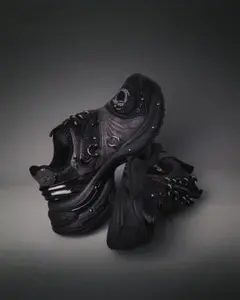 Item thumbnail for item 0f922631-90e6-4ac5-9dfd-36a726ca74ca