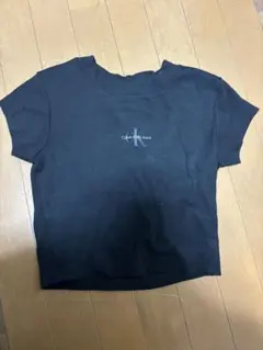 Calvin Klein Jeans Tシャツ