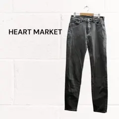 Item thumbnail for item 5a766d56-9725-455e-8505-05dc180b10b7