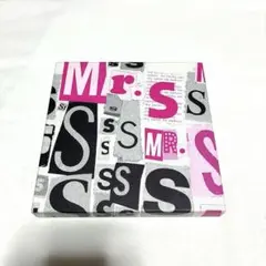 2026年最新】smap mr.s dvdの人気アイテム - メルカリ
