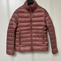 Item thumbnail for item d4200842-8be8-4e73-b514-7a66e25ca473