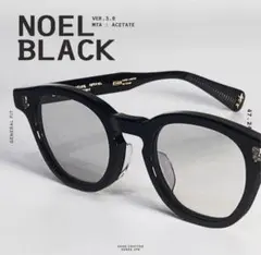 新品 sorry a bootleg program NOEL3.0 2026年最新】sorry bootleg noelの人気アイテム - メルカリ