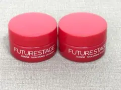 cpフィエルテ トータルワークスEX cpフィエルテ トータルワークスEX