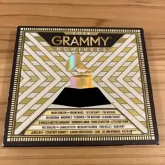 Item thumbnail for item 08a08bed-64fa-415d-b225-938e16c2c2bc