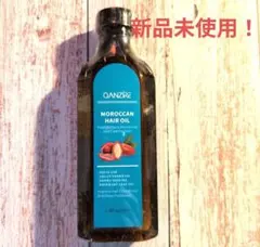 paco様 リクエスト 2点 まとめ商品