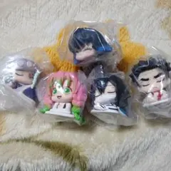 2025年最新】鬼滅の刃 冨岡義勇 まとめ売りの人気アイテム - メルカリ