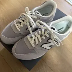 2015年限定品 NB white instinct CM620オールホワイト - メルカリ