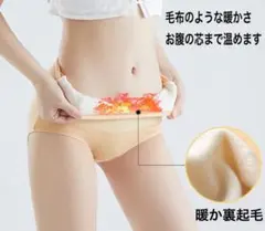 Item thumbnail for item 63082960-471b-46d5-ac84-5cfbf0d39fe8