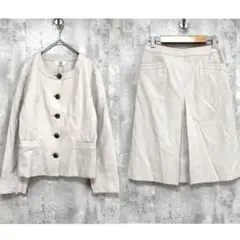 Item thumbnail for item 16e773ba-b374-457b-9769-1be4250a62f4