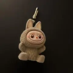 Item thumbnail for item eaa1071f-db16-4f2f-806c-c8a89f52bb96