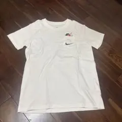 Nike The Nike Tee M ホワイト Tシャツ