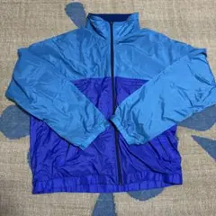 90s パタゴニア フェザーウェイトJKT ビューティフルライフ キムタク着 2026年最新】ビューティフルライフ パタゴニア キムタクの人気アイテム