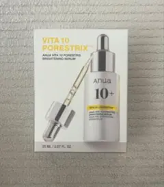 Item thumbnail for item 719aac99-68c4-4fdb-887c-419aaa699e49