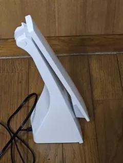 Panasonic SQ-LD222 デスクライト