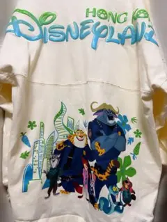 2026年最新】スピリットジャージーの人気アイテム - メルカリ