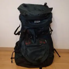 Item thumbnail for item cbb8f300-f059-4e6b-bf46-ad66e742a1c0