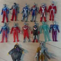 Item thumbnail for item 92bcb2c8-09c4-4fb9-832f-eb0ad1ed1a21