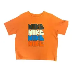 Item thumbnail for item 40525600-053f-4a08-be53-05bfe52dccf8