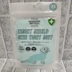 Item thumbnail for item 14608233-07a6-4281-aa94-63c1864545c1