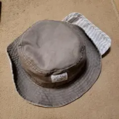 Item thumbnail for item 6fdb2064-b531-4f93-b6c3-cbcca2056a78