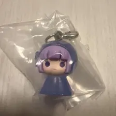 アイカツ×プリパラ めじるしアクセサリー ガチャガチャ氷上スミレ