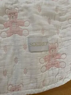 Item thumbnail for item 2f3df988-6442-470c-8306-10c41f54f015