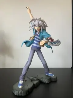 2026年最新】ARTFX J 闇バクラの人気アイテム - メルカリ