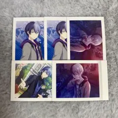 プロセカ 青柳冬弥 まとめ売り