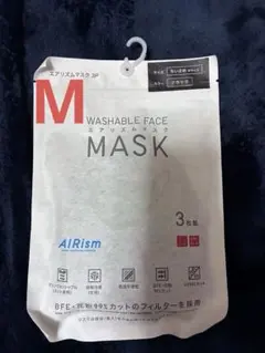 Item thumbnail for item e2122347-db5d-4c59-a54b-674f337b2a2a