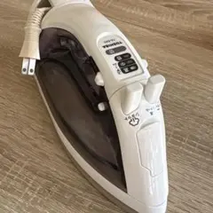 Item thumbnail for item bfb9b711-9d32-42c2-bf7b-8b8a95a77bdc