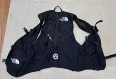 THE NORTH FACE TR Zero NM61916 Lサイズ - メルカリ