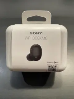 2026年最新】SONY WF-1000XM6の人気アイテム - メルカリ