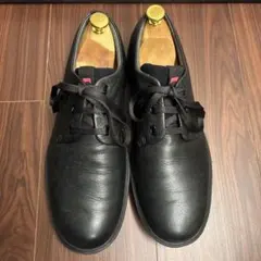 2026年最新】camper 41の人気アイテム - メルカリ