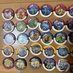 ポケモンバトリオセットとデジタルデバイス