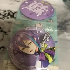 Item thumbnail for item 6e237fef-4677-434c-a952-2f14fc3a9c18