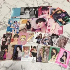 Item thumbnail for item b115d866-4676-43a5-8d5a-6d8a9ae3e2b5